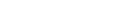 Expediataap logo