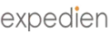 Expedien eSolutions
