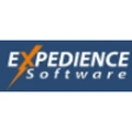 Expedience Software logo