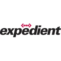 Expedient logo