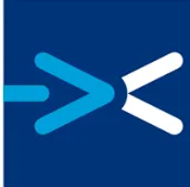 Expedient Software logo