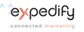 expedify
