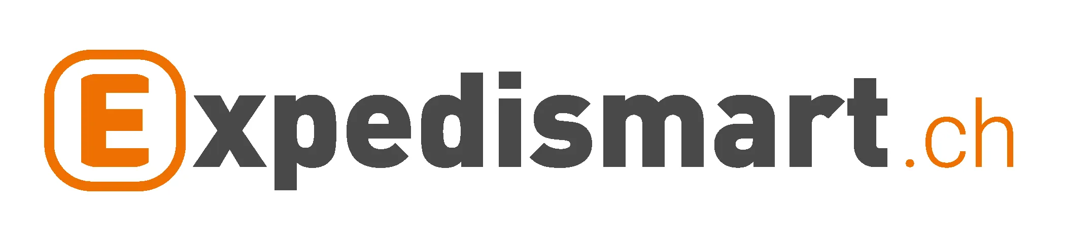 Expedismart logo