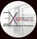 Expedite Automation