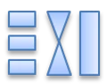 Expedite Informatics