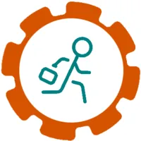 Expedite logo