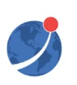 Expedition Communications logo