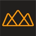 ExpeditionsPro logo