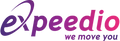 Expeedio logo