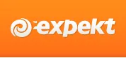 Expekt logo
