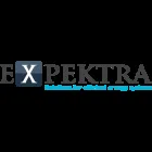 Expektra logo
