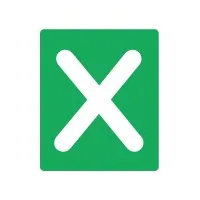 Expel