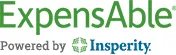 ExpensAble logo