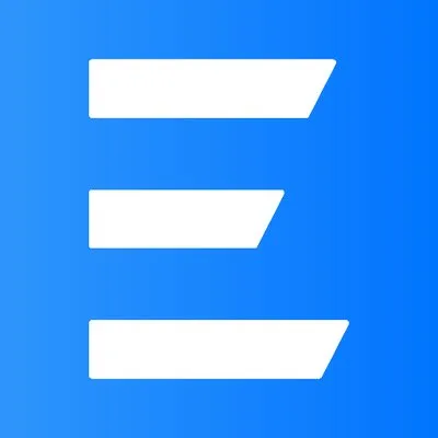 ExpenseBit logo