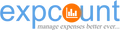 ExpenseCount logo
