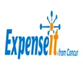 ExpenseIt logo