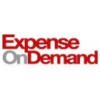 Expense On Demand