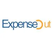 ExpenseOut