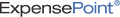 ExpensePoint logo