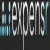 Expensr logo