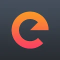 Expensum logo