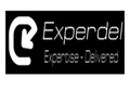 Experdel