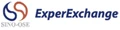 ExperExchange logo