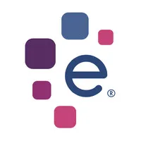 Experian logo