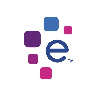 Experian logo