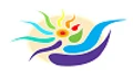 Experience Andamans logo