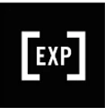 Experience Club logo