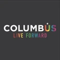 Experience Columbus logo