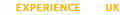 Experience Days UK logo