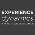 Experience Dynamics logo