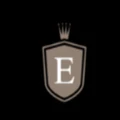 Experience Hotel logo