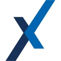 Experience logo