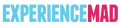 Experience Mad logo