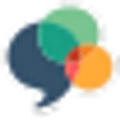 Experience Project logo