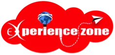 Experience Zone