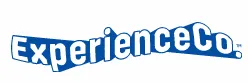 Experience Co logo