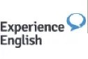 Experience English logo