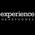 ExperienceHeadphones logo