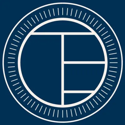Experience Travel logo