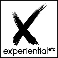 ExperientialEtc
