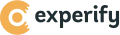 Experify
