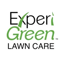 ExperiGreen logo