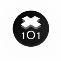 Experiment 101 logo