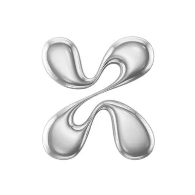 Experiment logo
