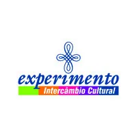 Experimento logo