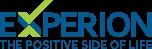 Experion